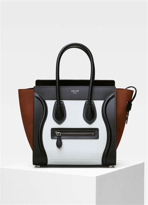 celine habdbags|celine handbags clearance.